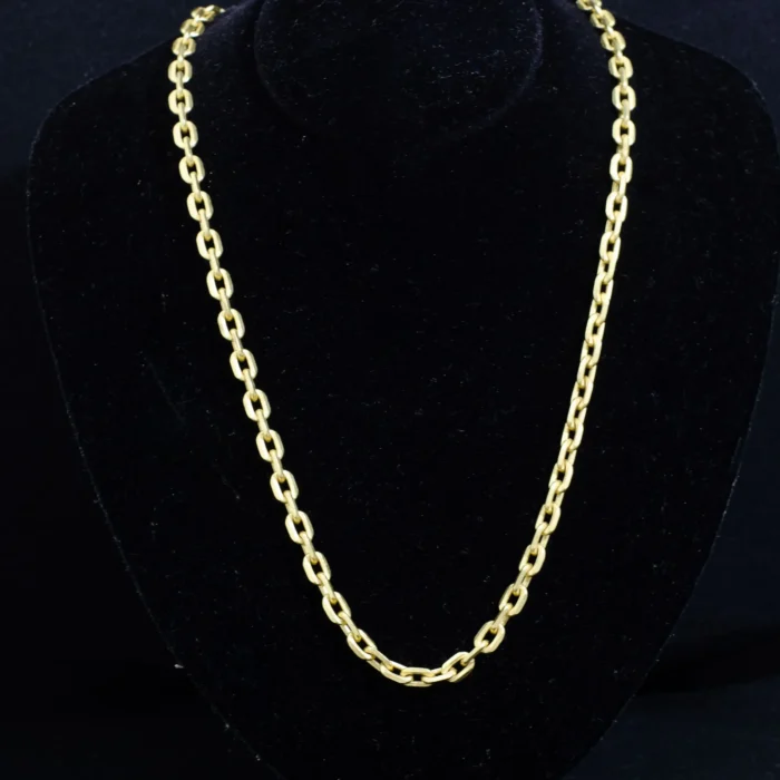 Corrente Cartier CC65