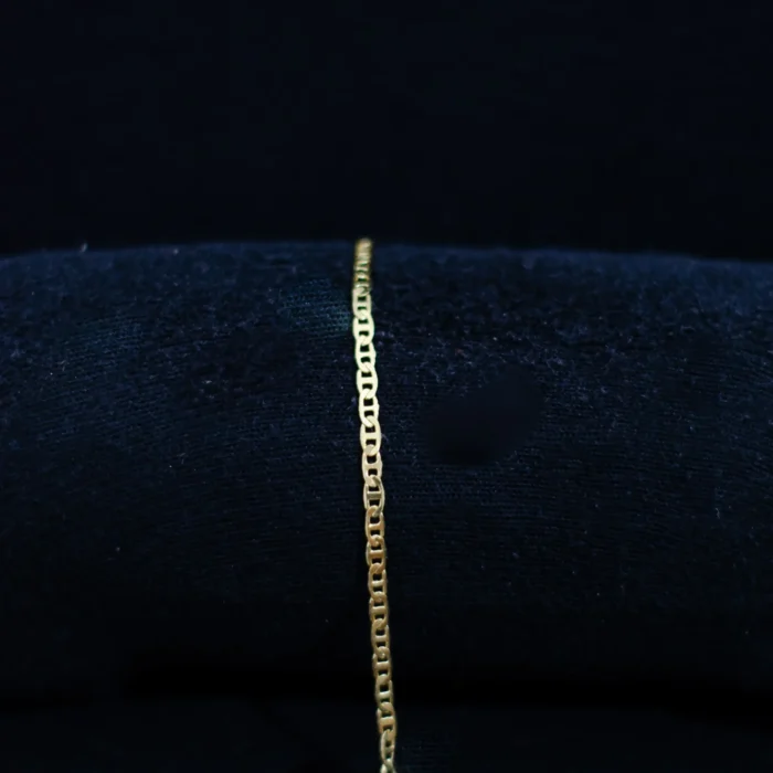 Pulseira Piastrine 3.6mm