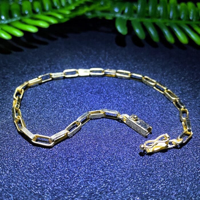 Pulseira Cartier